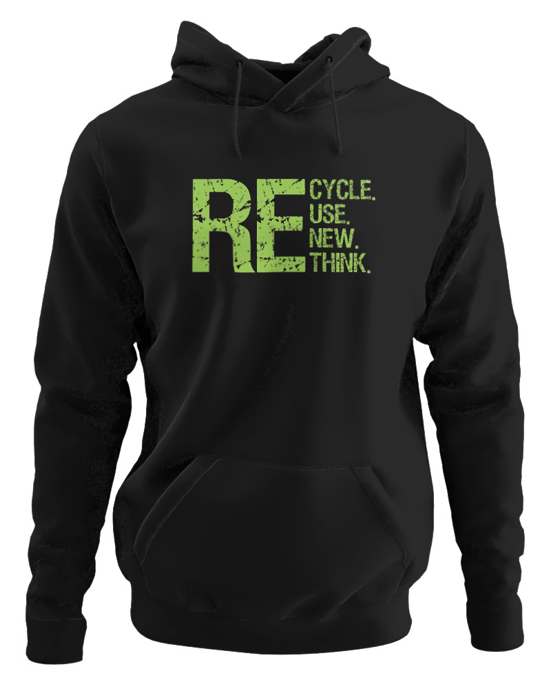 Recycle - Image 0