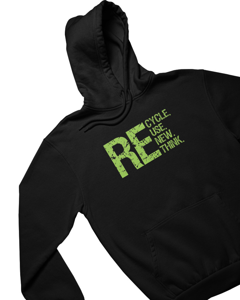 Recycle - Image 1