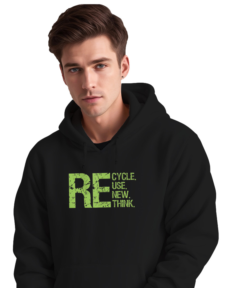 Recycle - Image 2