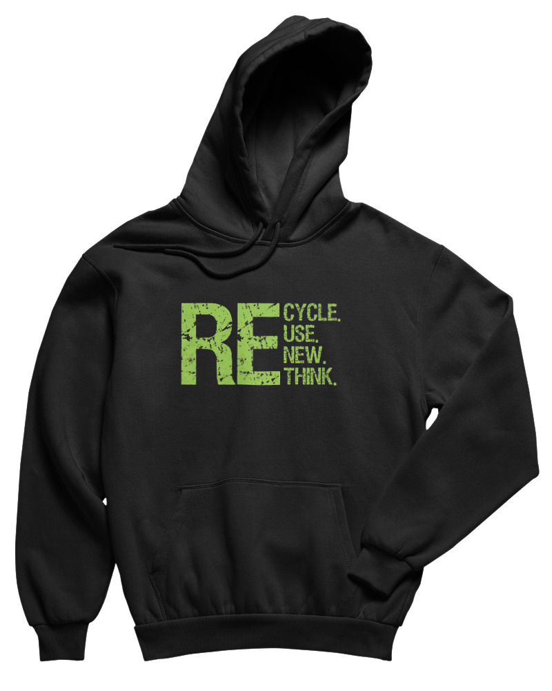 Recycle - Image 0