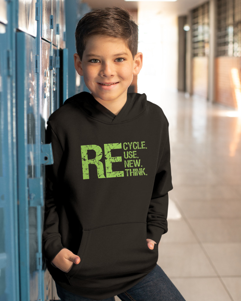 Recycle - Image 1