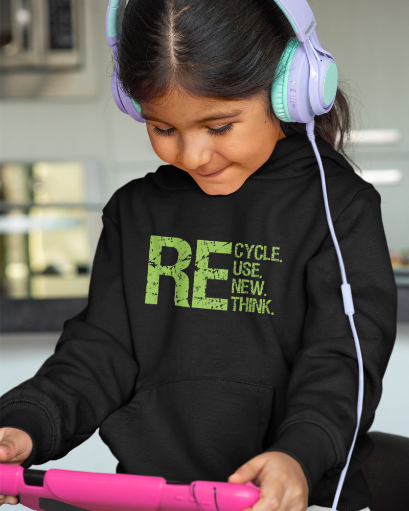 Recycle - Image 2
