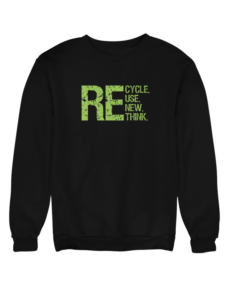 Recycle - Image 0