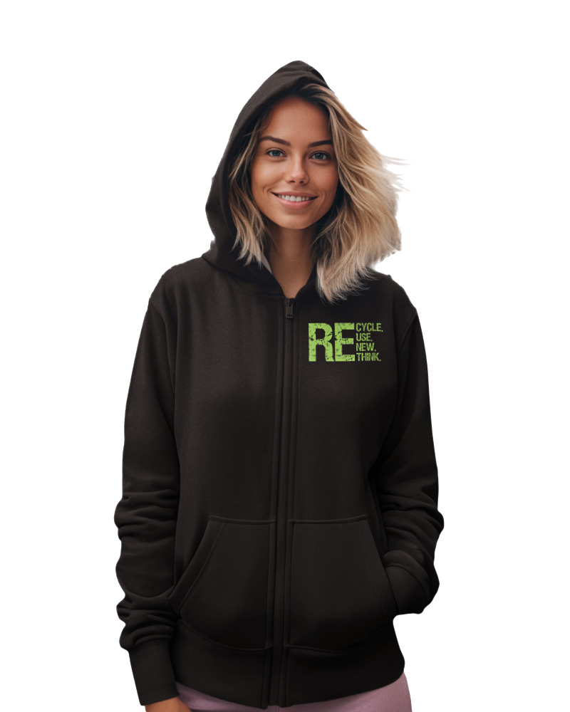 Recycle - Image 1