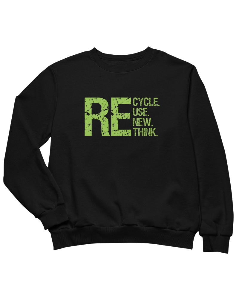 Recycle - Image 0