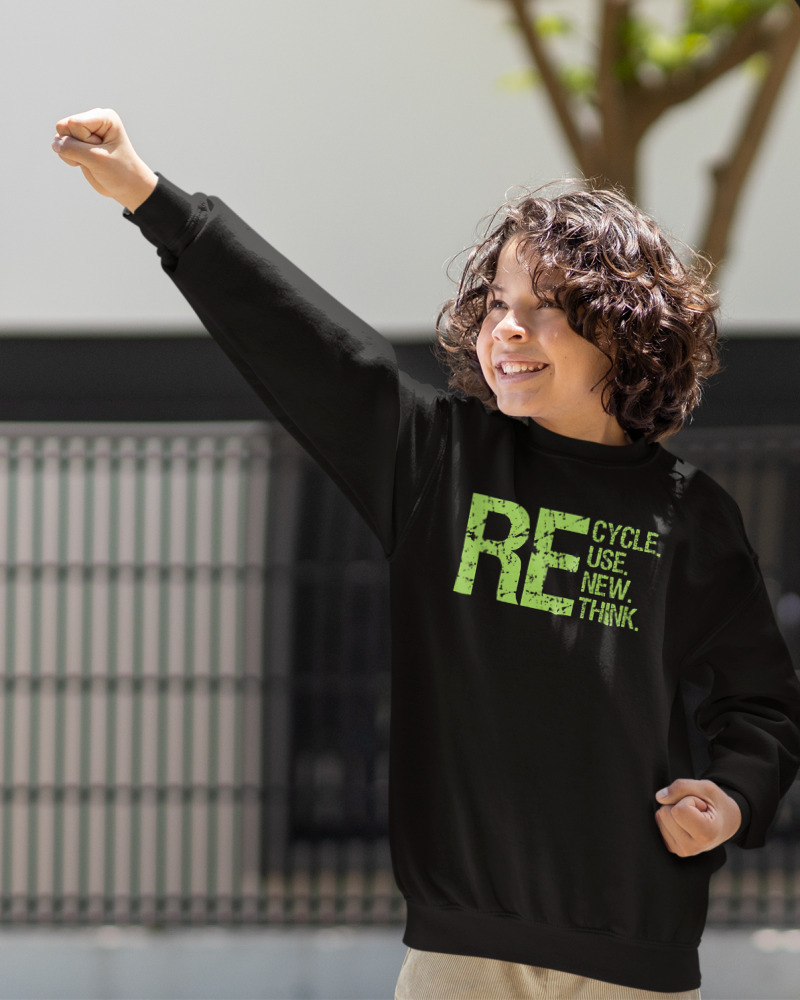 Recycle - Image 2