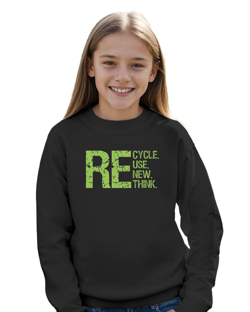 Recycle - Image 3
