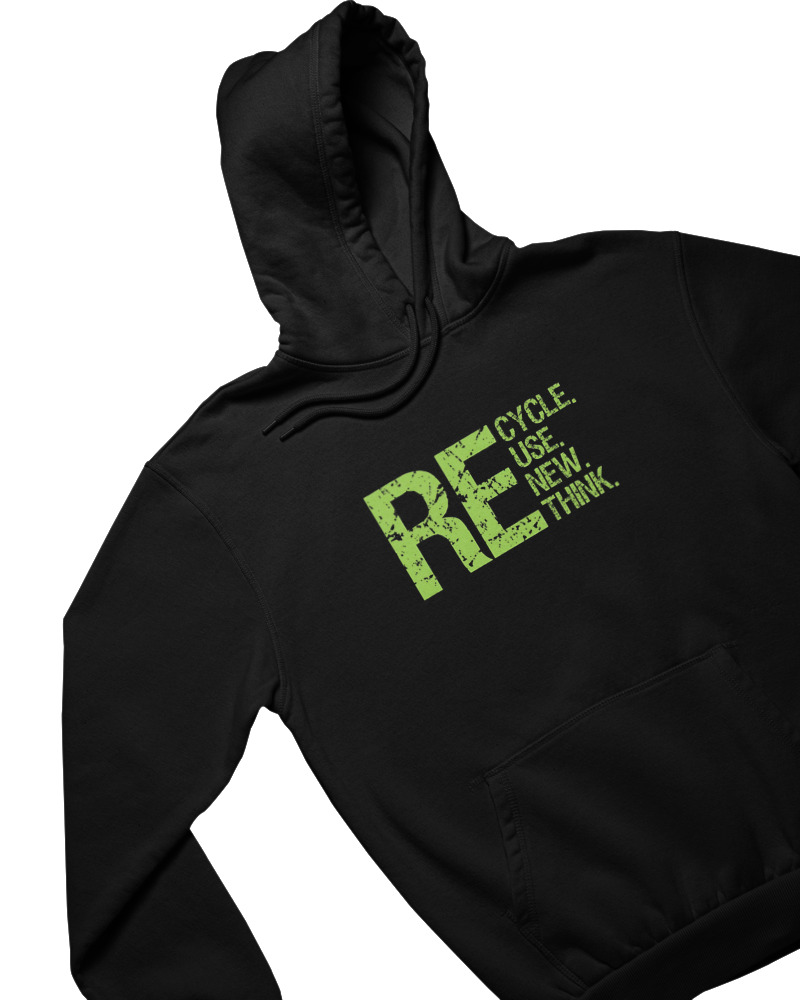 Recycle - Image 1
