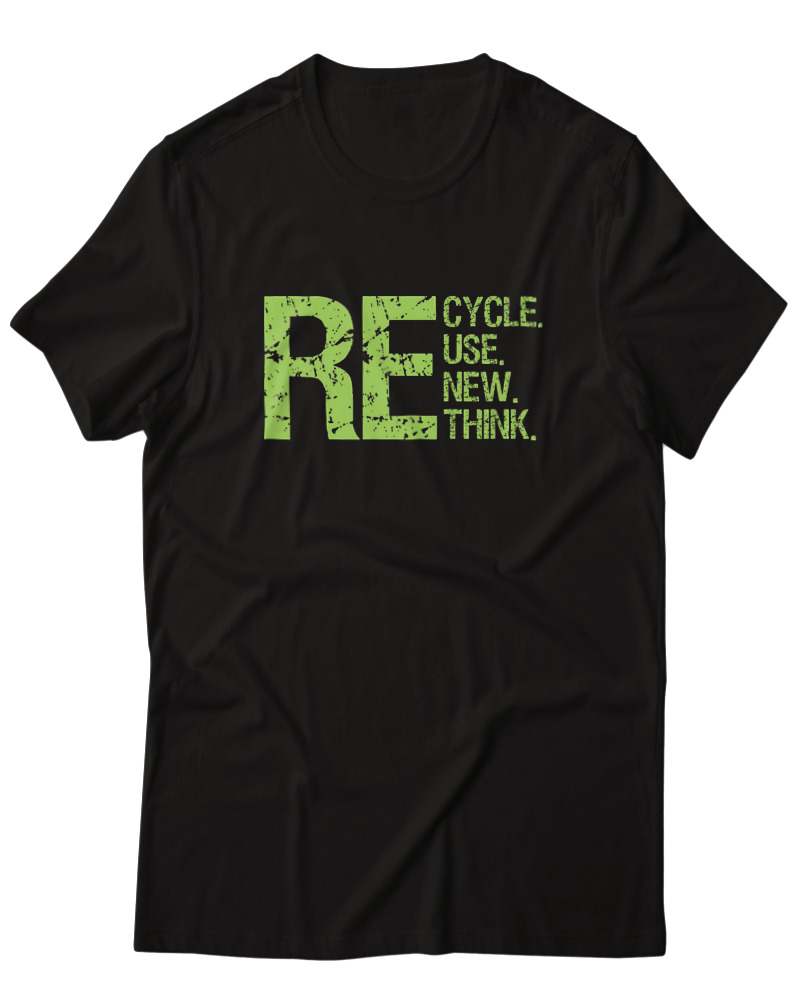 Recycle - Image 0
