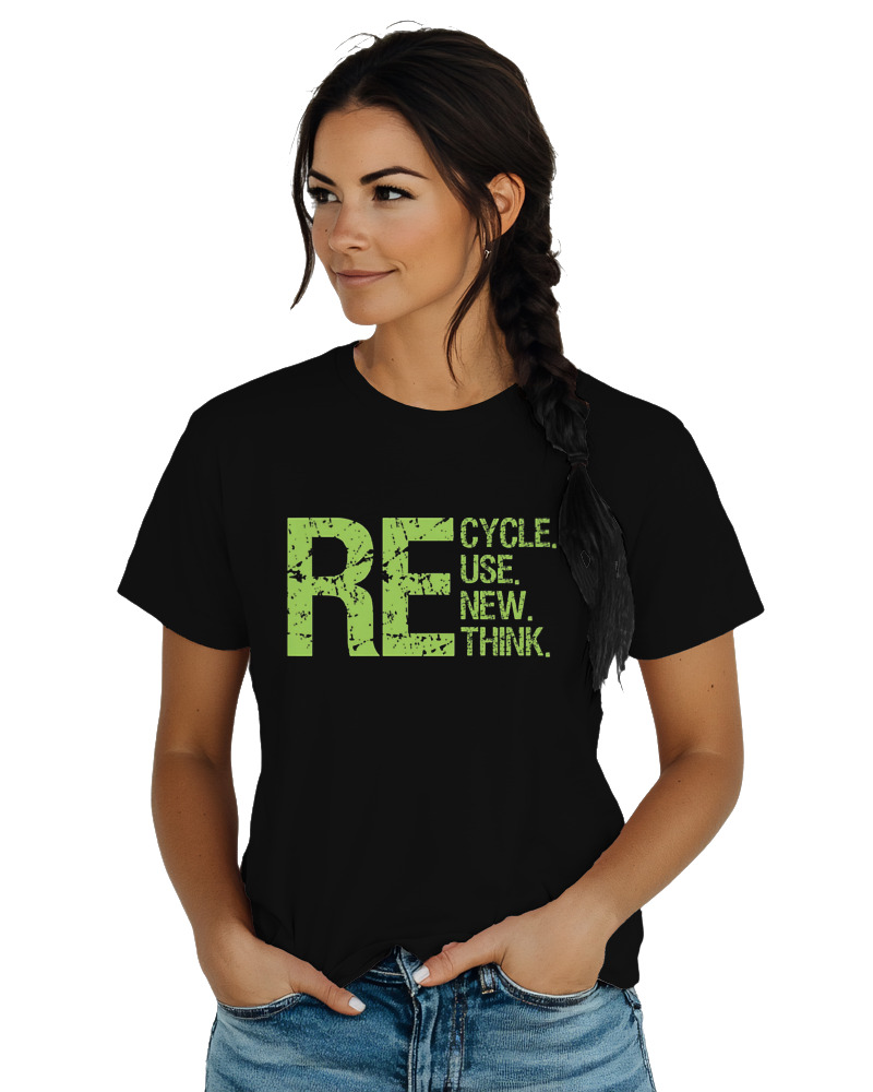 Recycle - Image 1