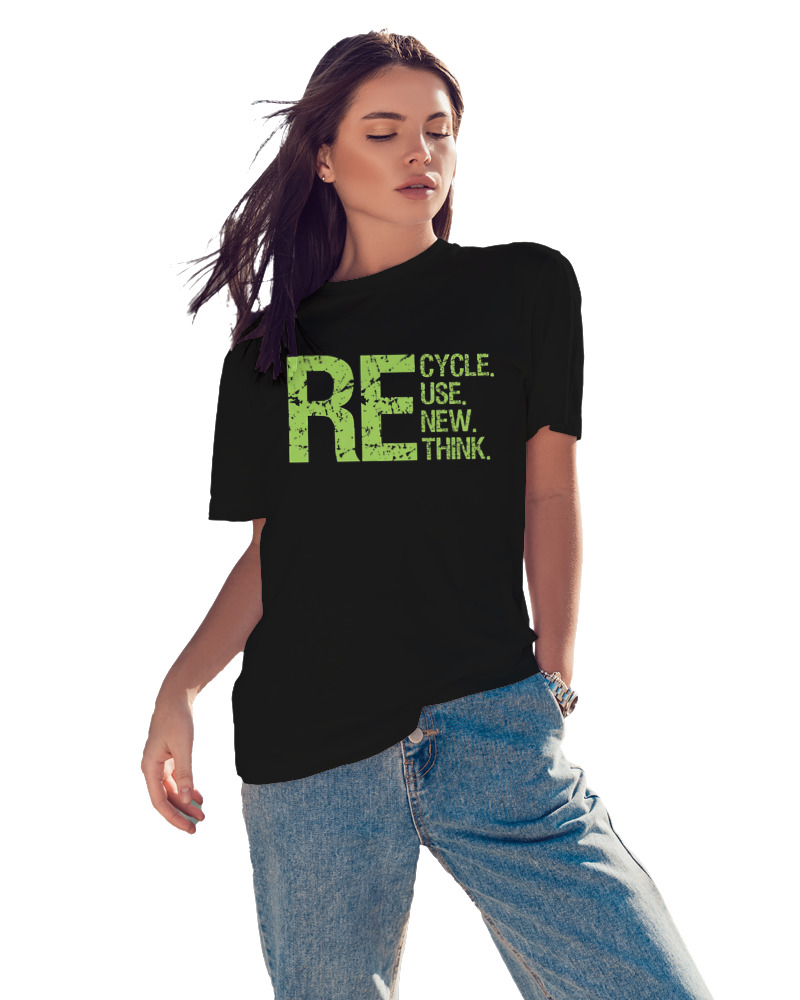 Recycle - Image 2