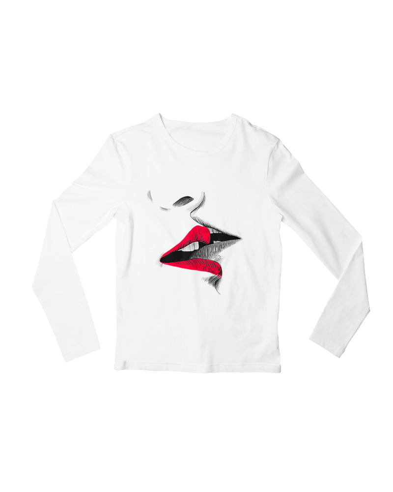 Red Whisper