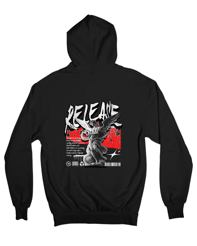 Release