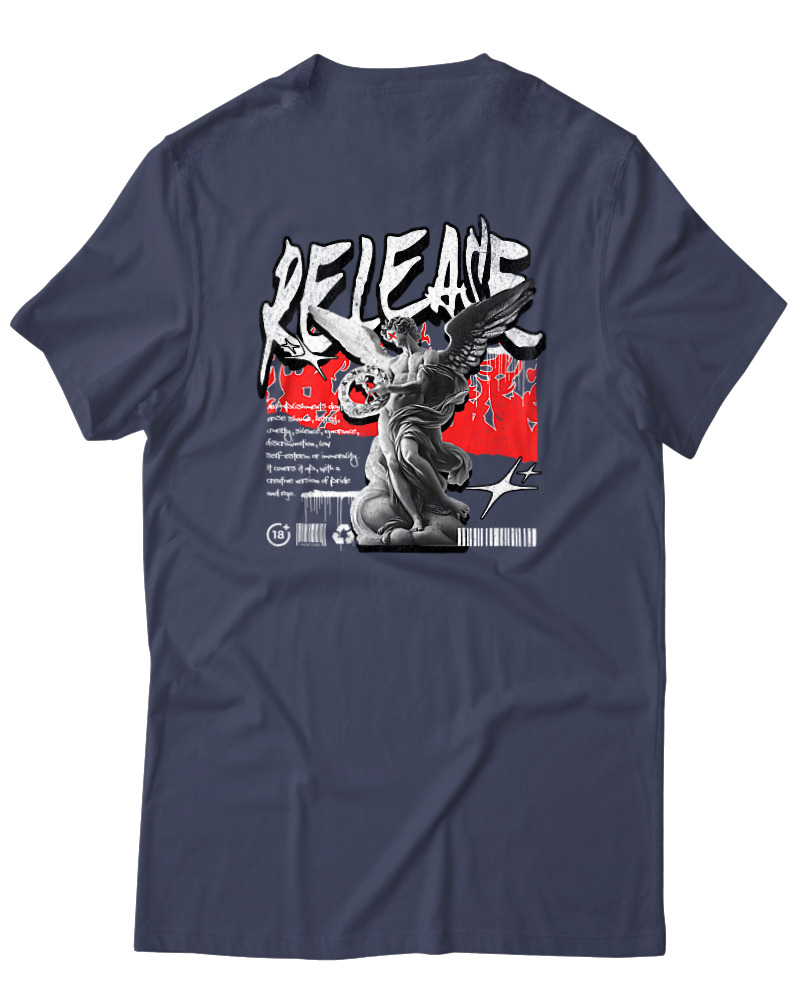 Release - Image 0