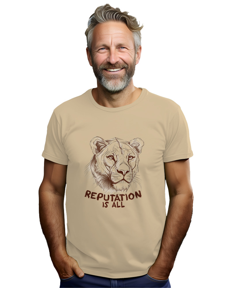 Reputation Is All - Image 2
