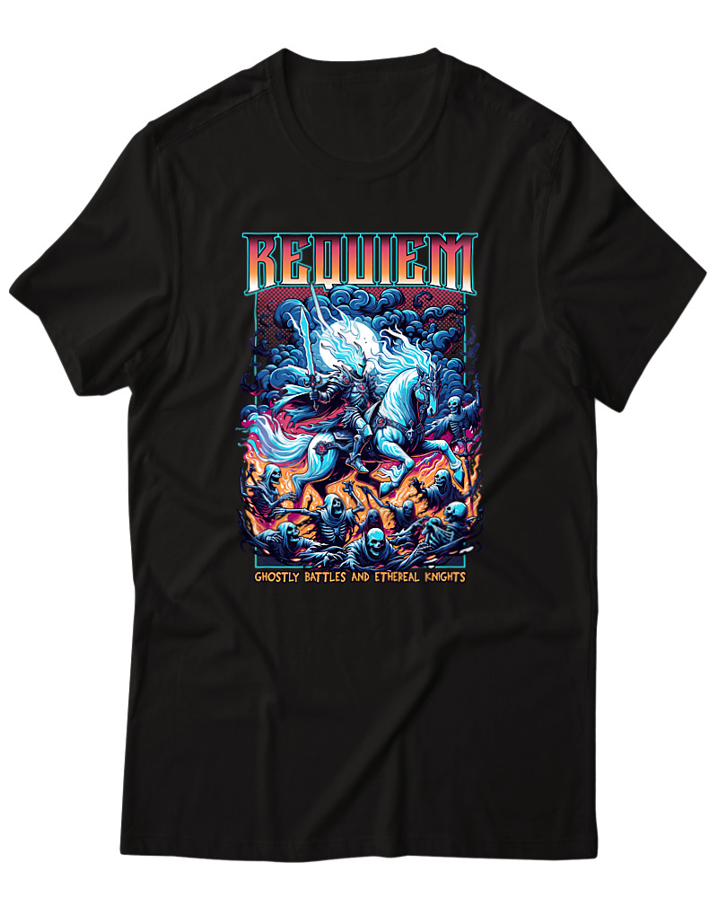 Requiem