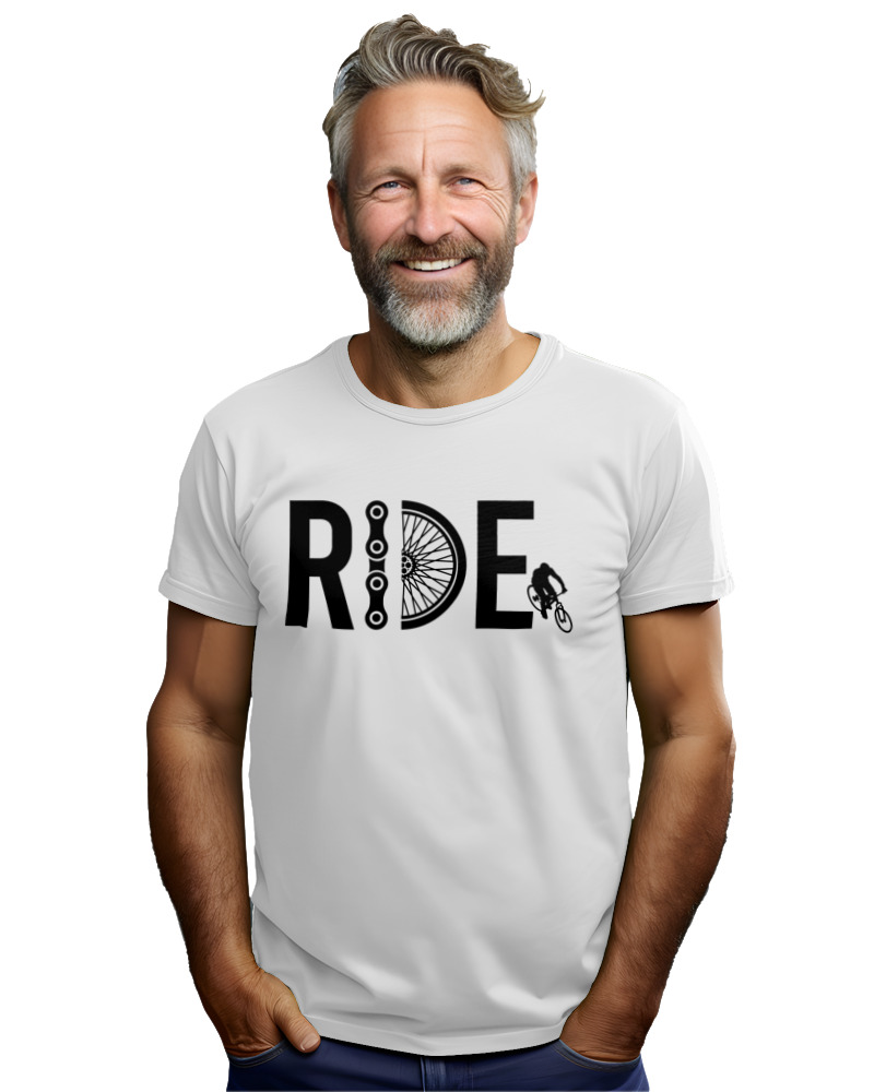 Ride - Image 2