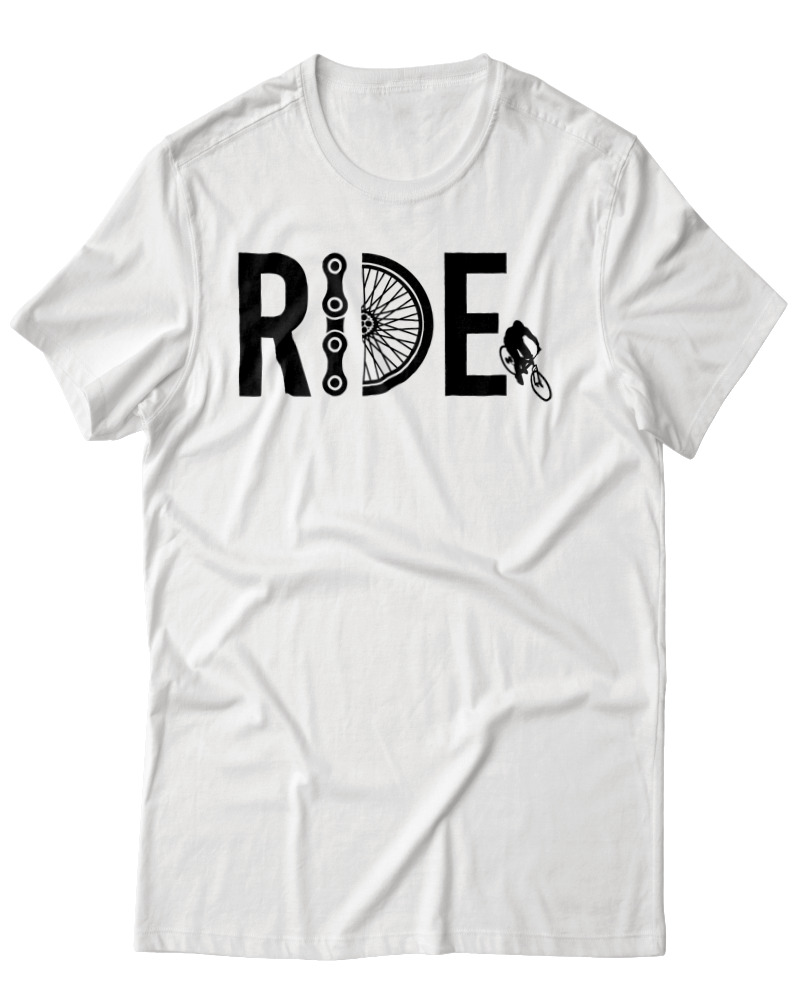Ride - Image 0