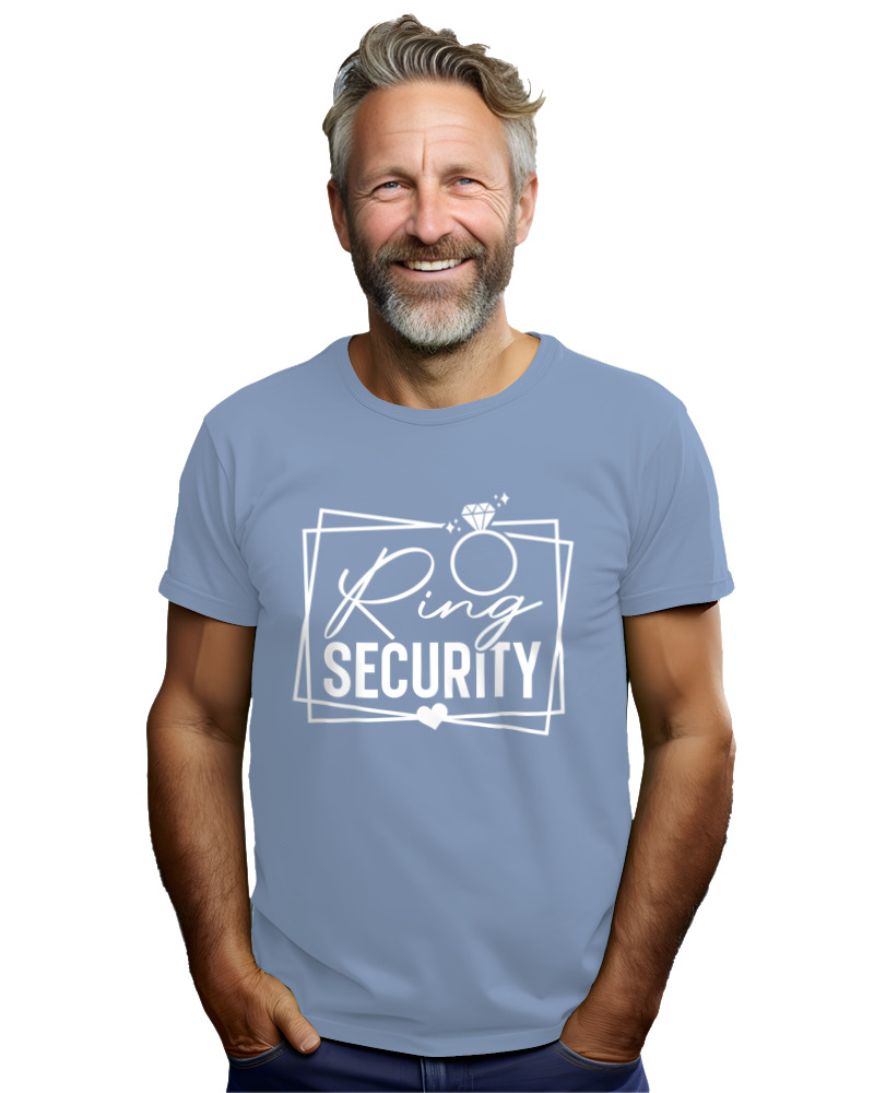 Ring Security - Image 2