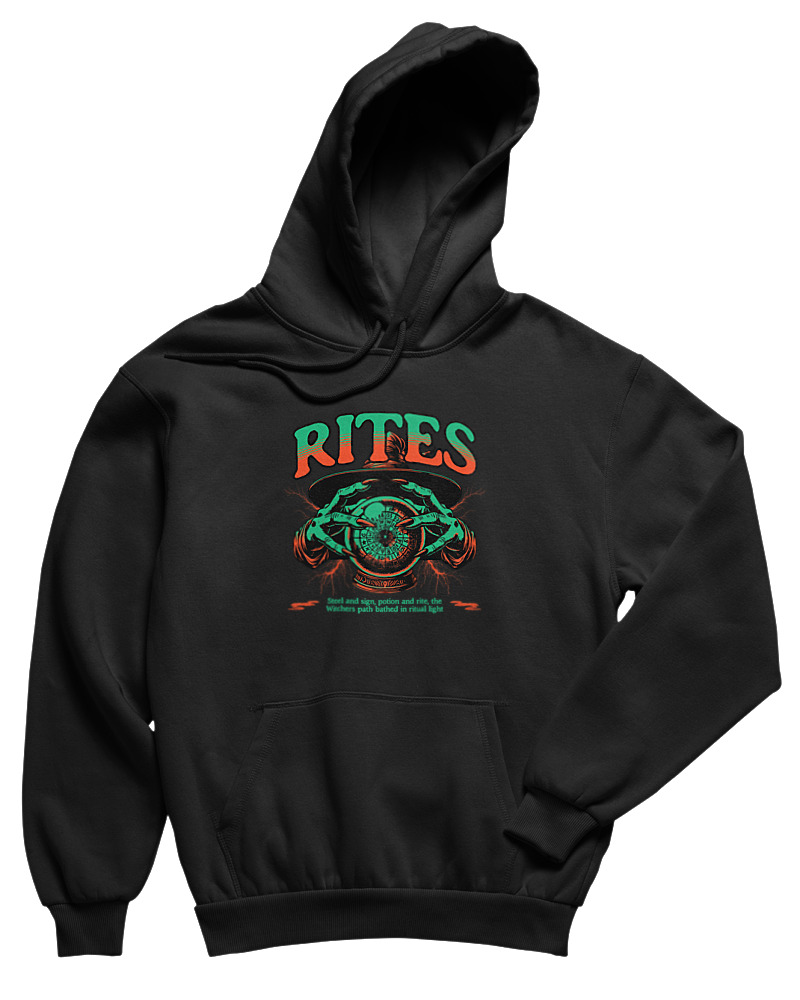Rites