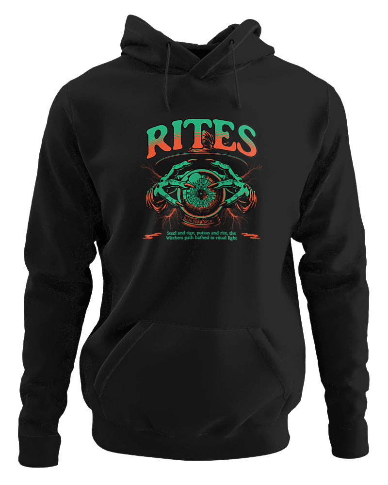 Rites