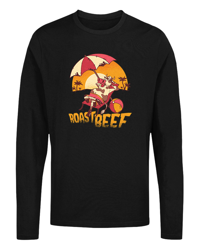 Roast Beef