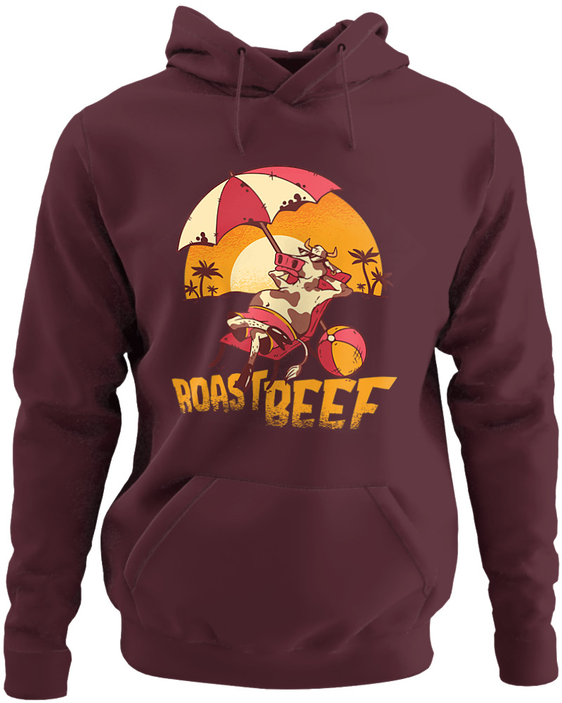 Roast Beef