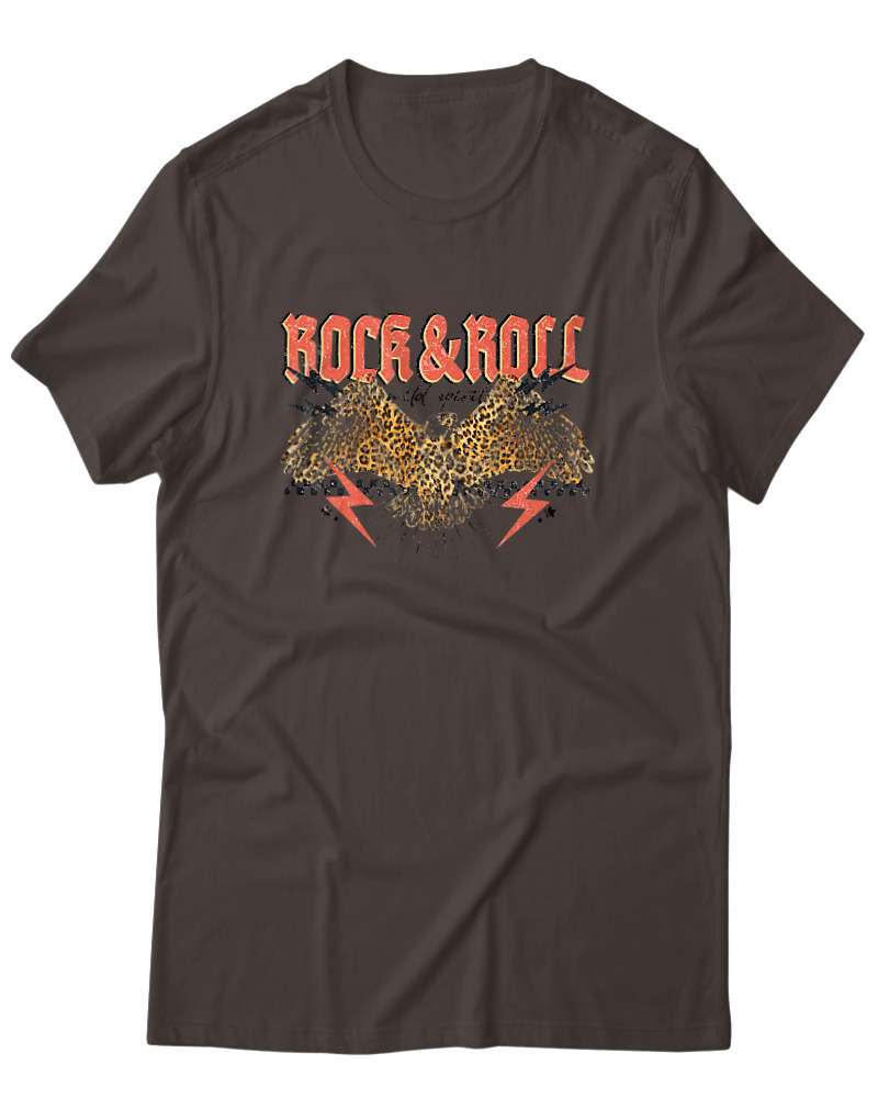 Rock N Roll