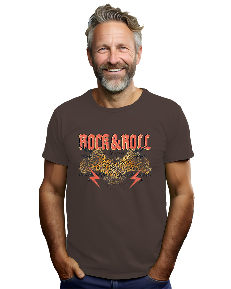 Rock N Roll - Image 2