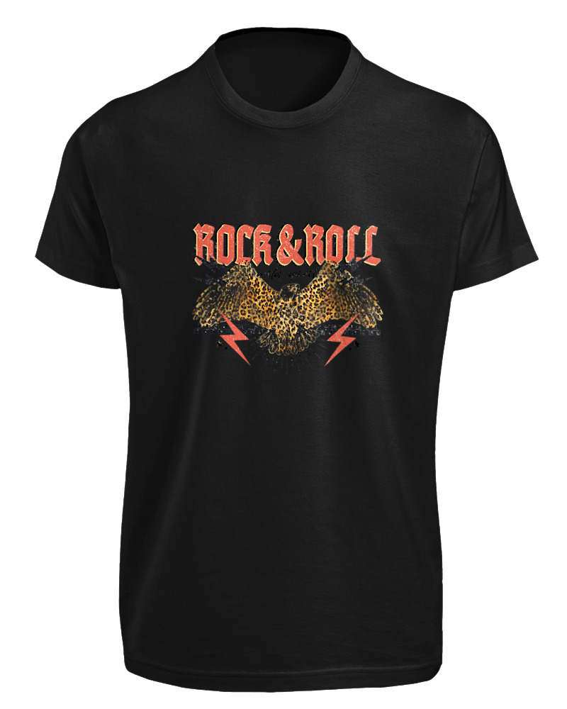 Rock N Roll