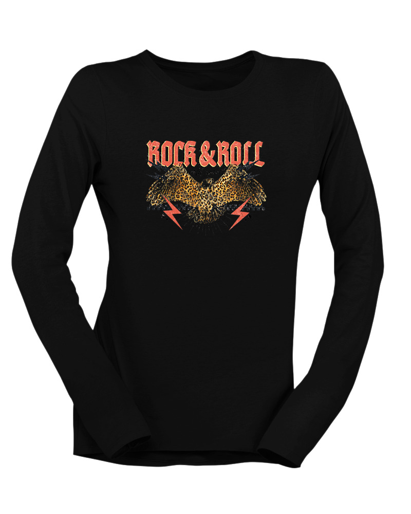 Rock N Roll