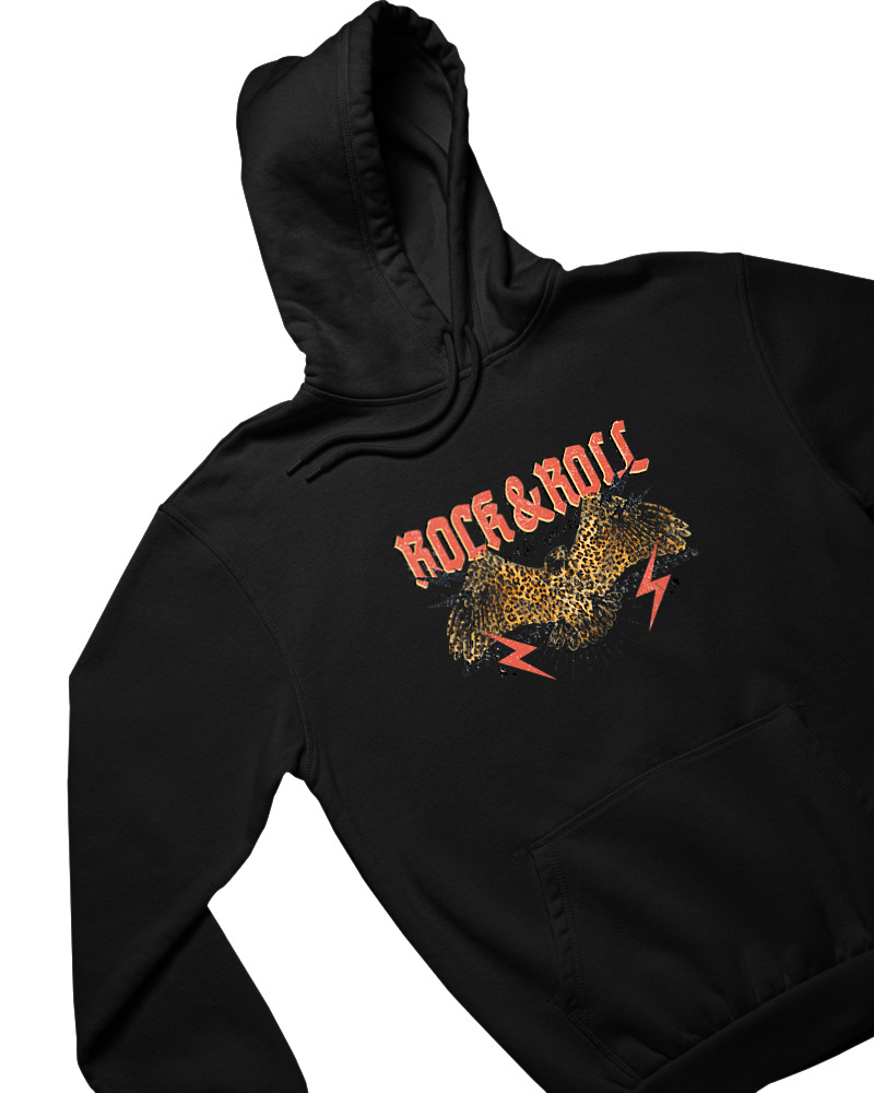 Rock N Roll - Image 1