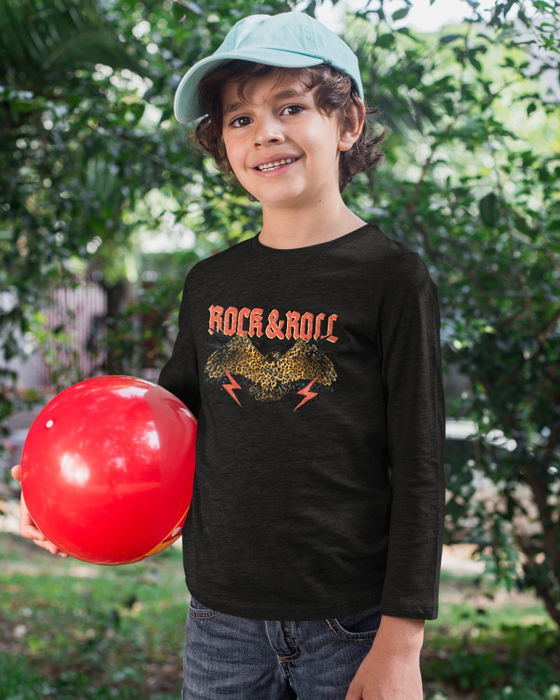Rock N Roll - Image 2