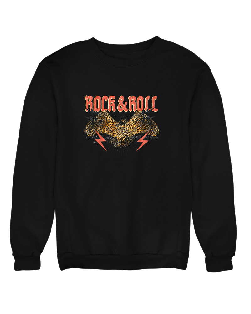 Rock N Roll