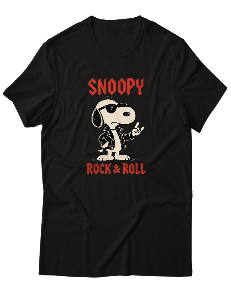 Rock & Roll - Image 0