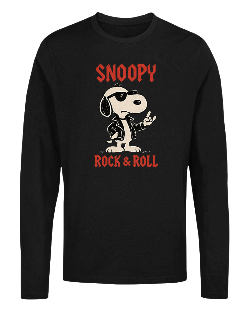 Rock & Roll - Image 0