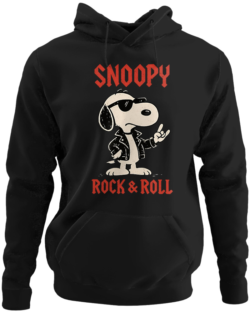 Rock & Roll - Image 0