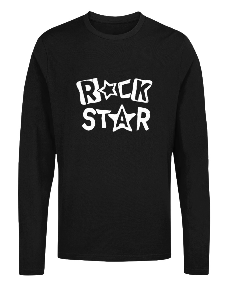 Rock Star