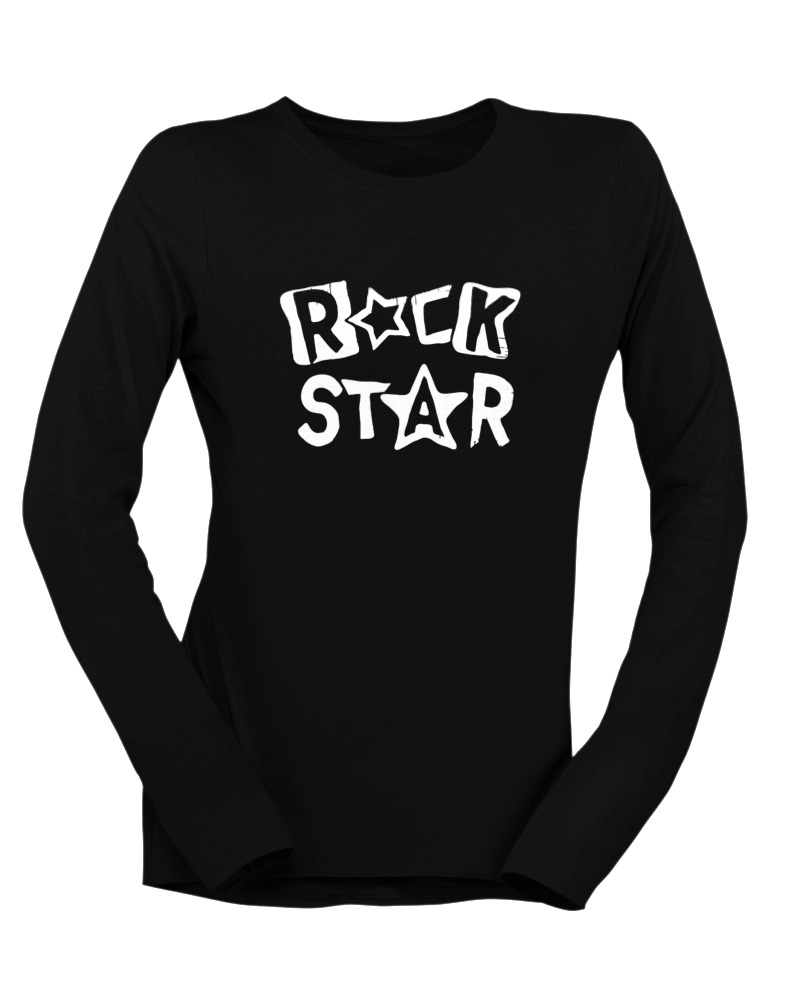 Rock Star