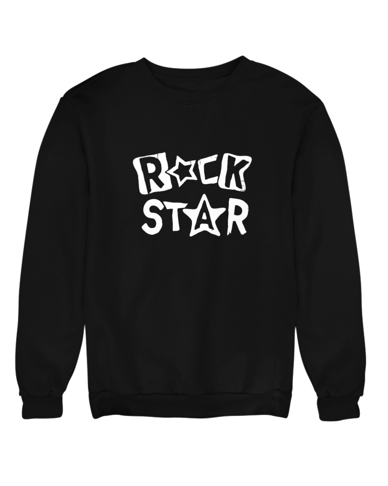 Rock Star