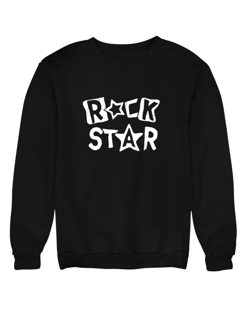 Rock Star