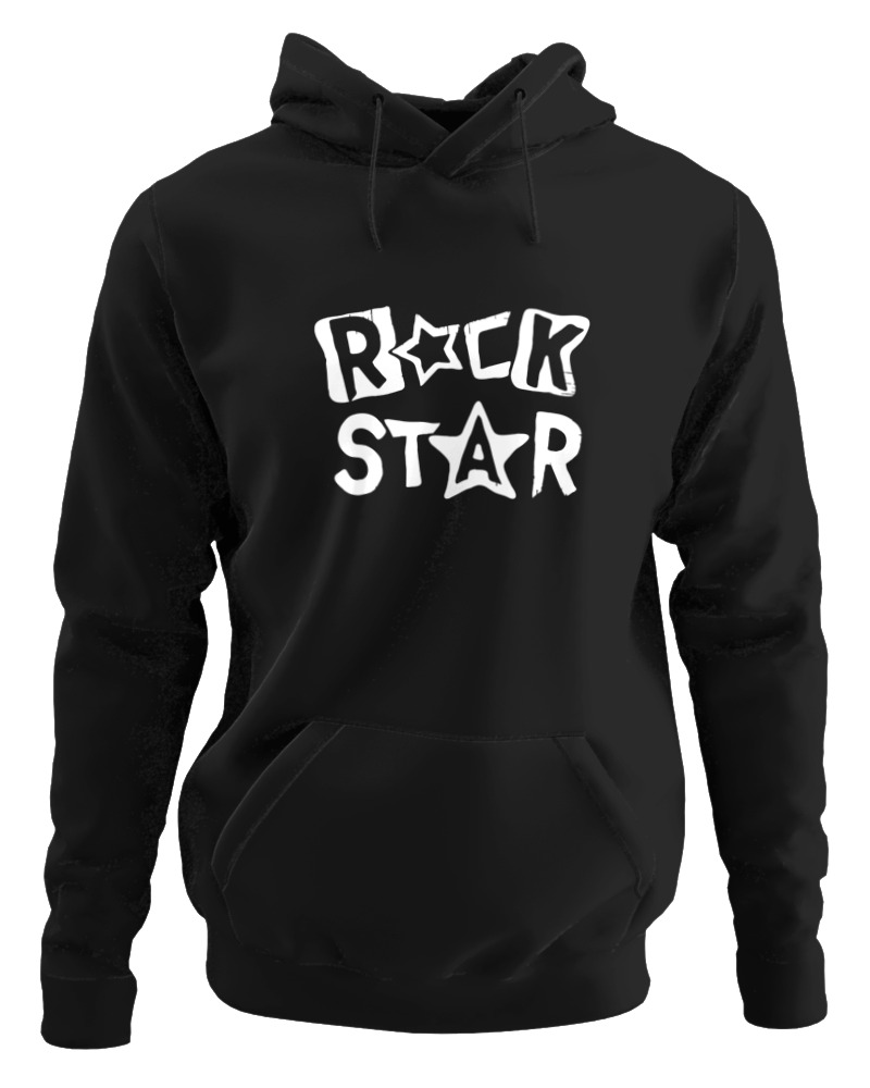 Rock Star