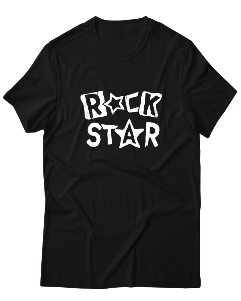 Rock Star