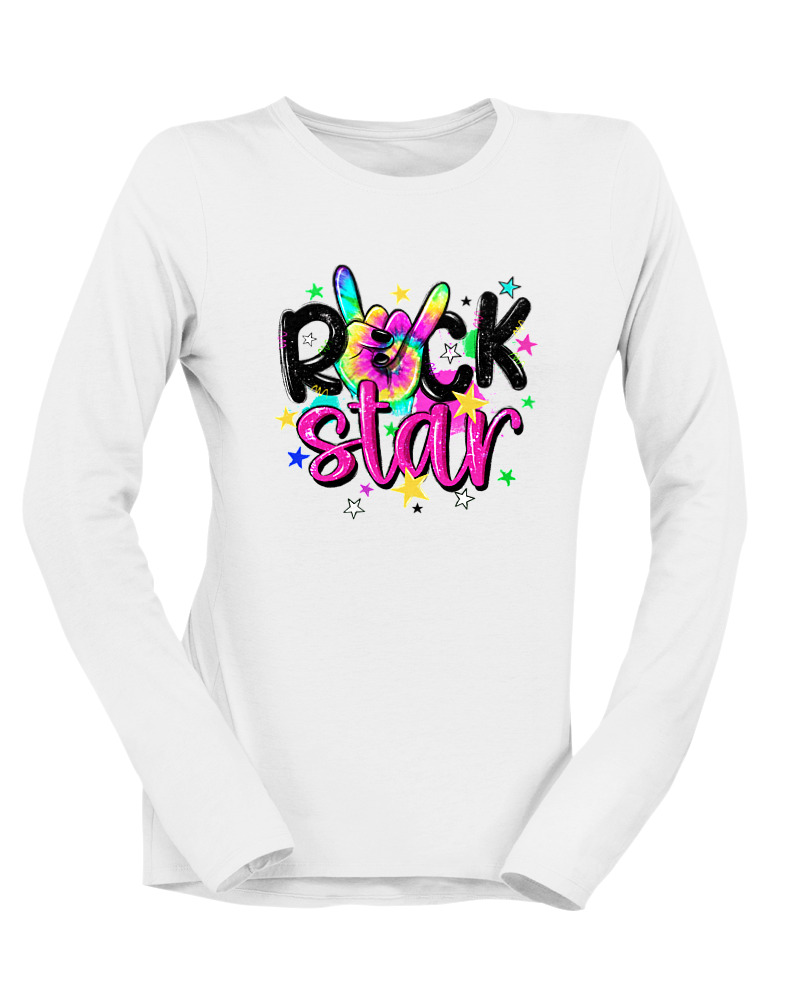 Rock Star
