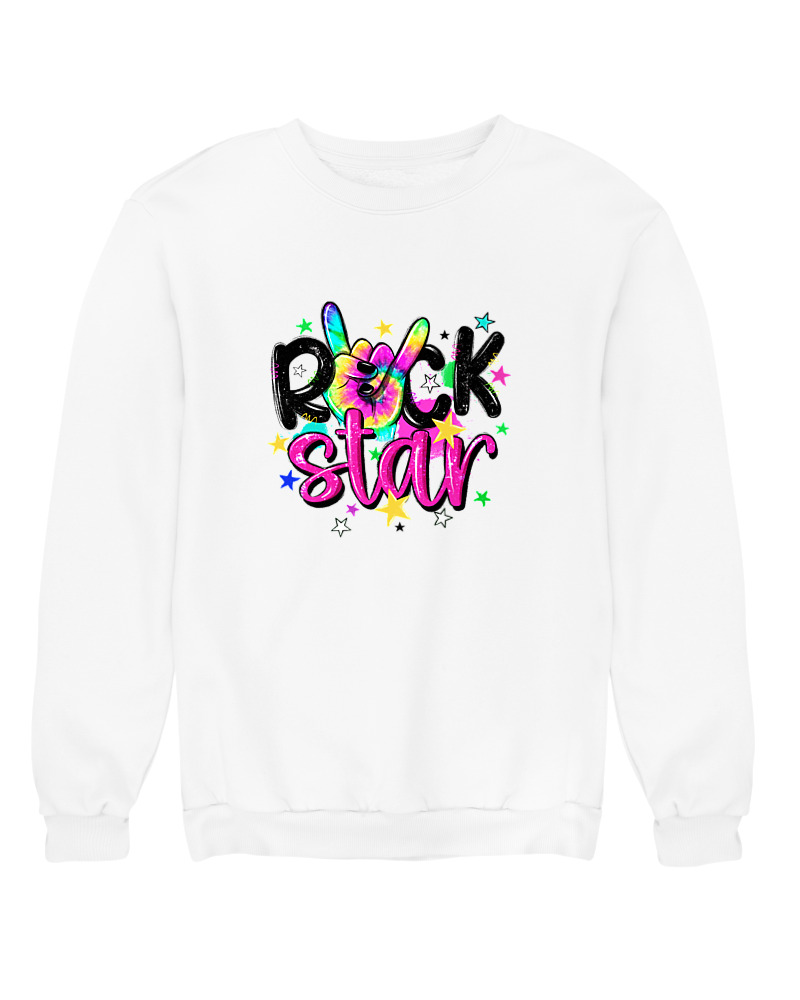Rock Star