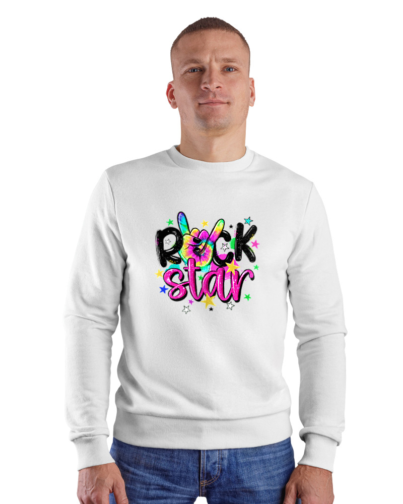Rock Star - Image 1