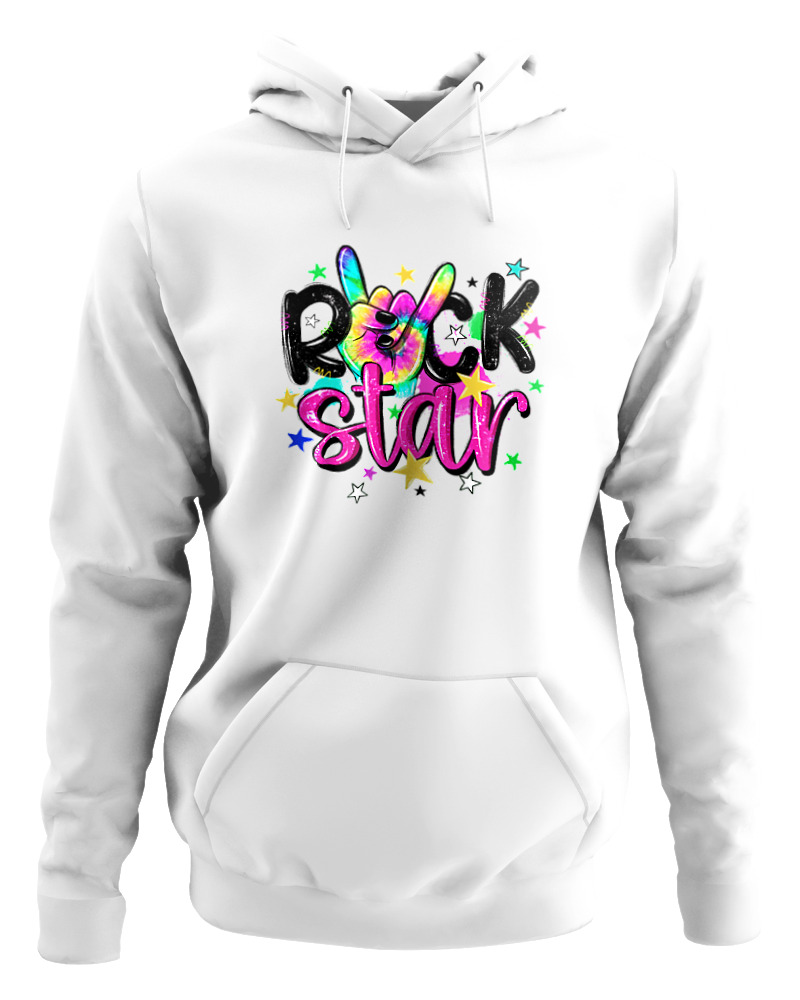 Rock Star