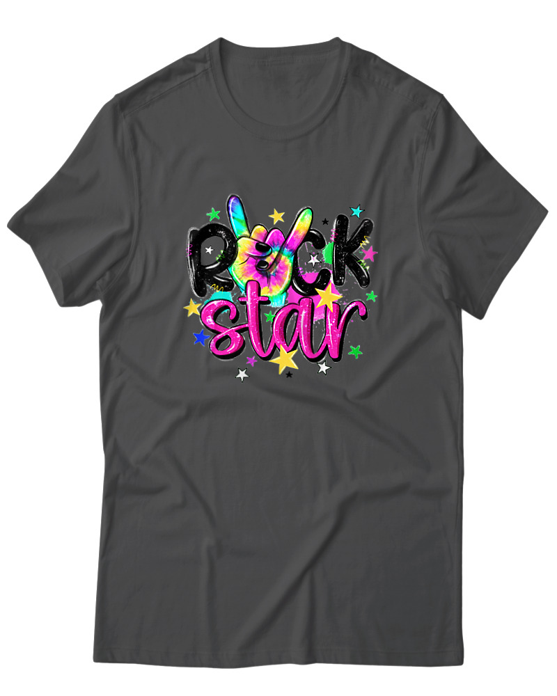 Rock Star