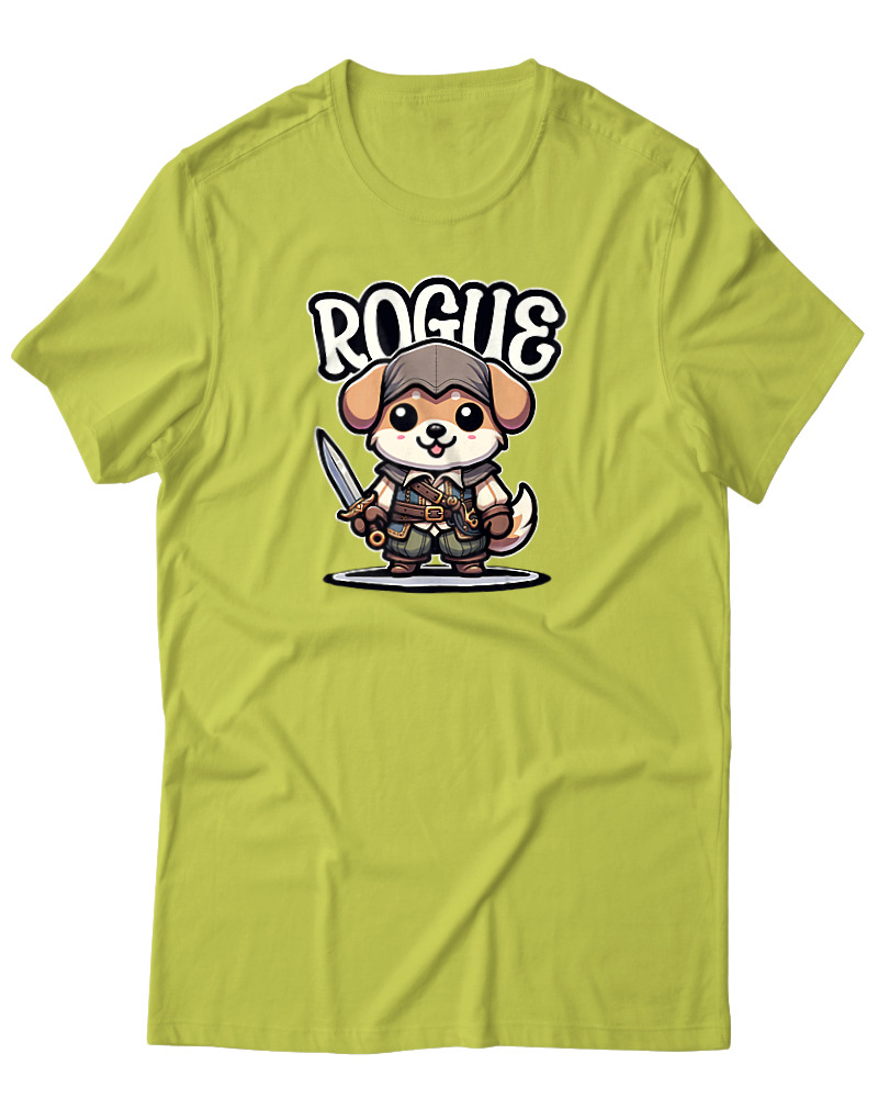 Rogue