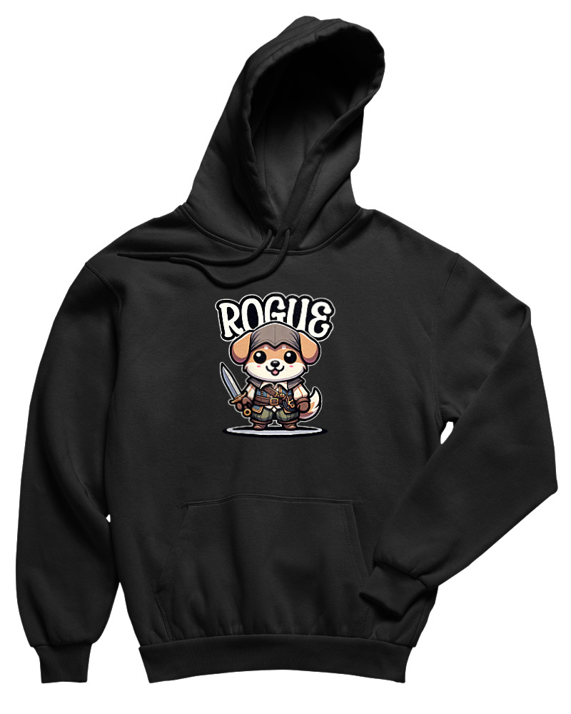 Rogue
